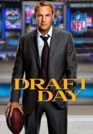 Draft Day (2014) เกมกู้เกียรติ คนชนคน