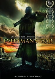 Everyman’s War (2009) นักรบเดือดมหาสงคราม