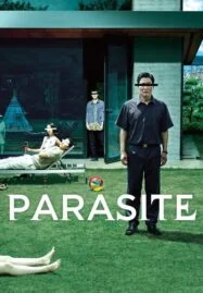 Parasite (2019) ชนชั้นปรสิต