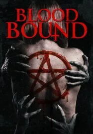 Blood Bound (2019)