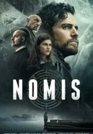 Nomis (2018)