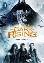 The Seeker : The Dark is Rising (2007) ตำนานผู้พิทักษ์ กับ มหาสงครามแห่งมนตรา