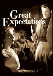 Great Expectations (1946) เธอผู้นั้น รักสุดใจ