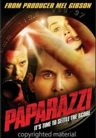 Paparazzi (2004) ยอดคนเหนือเมฆ หักแผนฆ่า