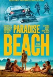 Paradise Beach (2019) พาราไดซ์ บีช