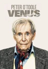 Venus (2006) ขอให้หัวใจเป็นสีชมพู