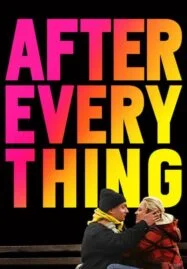 After Everything (2018)