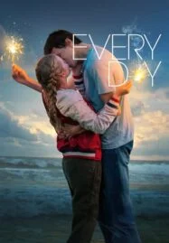 Every Day (2018)