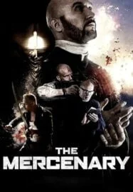 The Mercenary (2019)