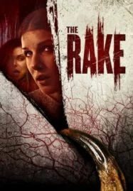 The Rake (2018)