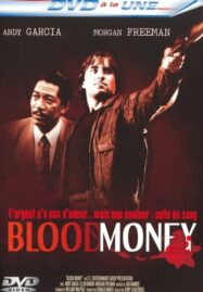Blood Money (1988) ระห่ำท้านรก