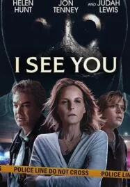 I See You (2019)