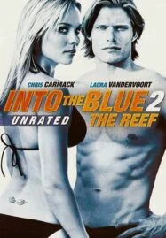 Into the Blue 2 The Reef (2009) อินทูเดอะบลู ดิ่งลึกฉกมฤตยู