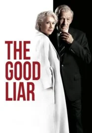 The Good Liar (2019) เกมลวง ซ้อนนรก