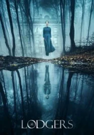 The Lodgers (2017)