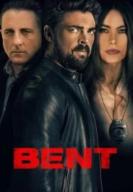 Bent (2018)