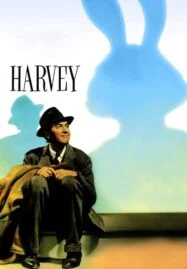 Harvey (1950) ฮาร์วี่ย์ เพื่อนซี้ไม่มีซ้ำ