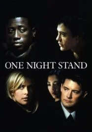 One Night Stand (1997) ขอแค่คืนนี้คืนเดียว