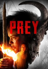 Prey (2019)