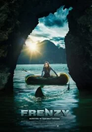 Surrounded (Frenzy) (2018)