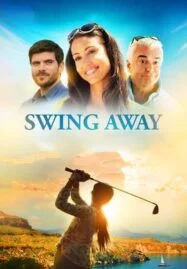 Swing Away (2016)