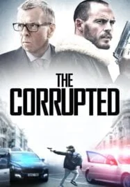 The Corrupted (2019)