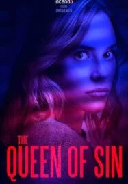 The Queen of Sin (2018)