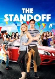 The Standoff (2016)