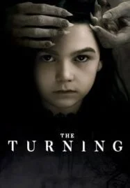 The Turning (2020)