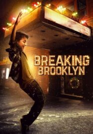 Breaking Brooklyn (2018)