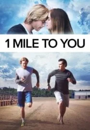 Life at These Speeds 1 Mile to You (2017)