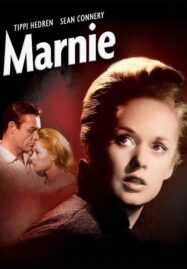 Marnie (1964) มาร์นี่ พิศวาสโจรสาว