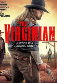 The Virginian (2014) โคตรคนปืนดุ