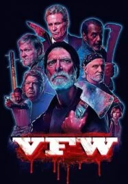 VFW (2019)