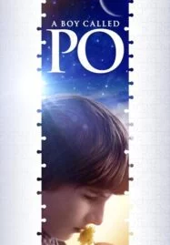 A Boy Called Po (2016)