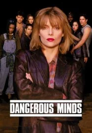 Dangerous Minds (1995)