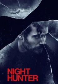 Night Hunter (Nomis) (2018)