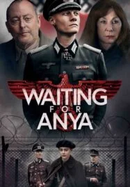 Waiting for Anya (2020)