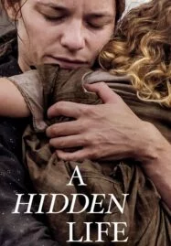 A Hidden Life (2019)