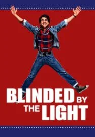 Blinded by the Light (2019)