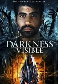 Darkness Visible (2019)