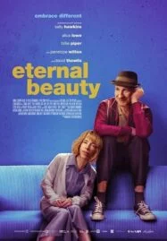 Eternal Beauty (2019)