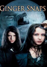 Ginger Snaps 2: Unleashed (2004) หอนคืนร่าง 2
