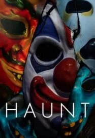 Haunt (2019)