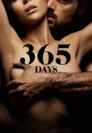 365 Days (365 dni) (2020) 365 วัน 18+