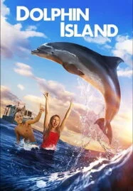 Dolphin Island (2020)