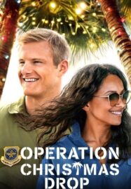 Operation Christmas Drop (2020) ภารกิจของขวัญจากฟ้า