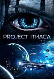 Project Ithaca (2019)