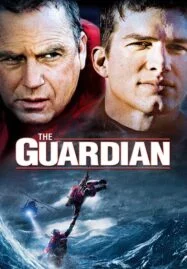 The Guardian (2006) วีรบุรุษพันธุ์อึด ฝ่าทะเลเดือด