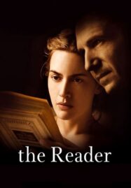 The Reader (2008) เดอะ รีดเดอร์ ในอ้อมกอดรักไม่ลืมเลือน